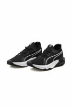 اسنیکر آدیداس Puma با کد 37789201