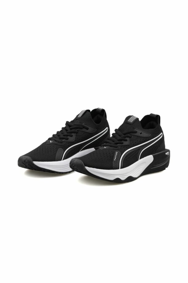 اسنیکر آدیداس Puma با کد 37789201