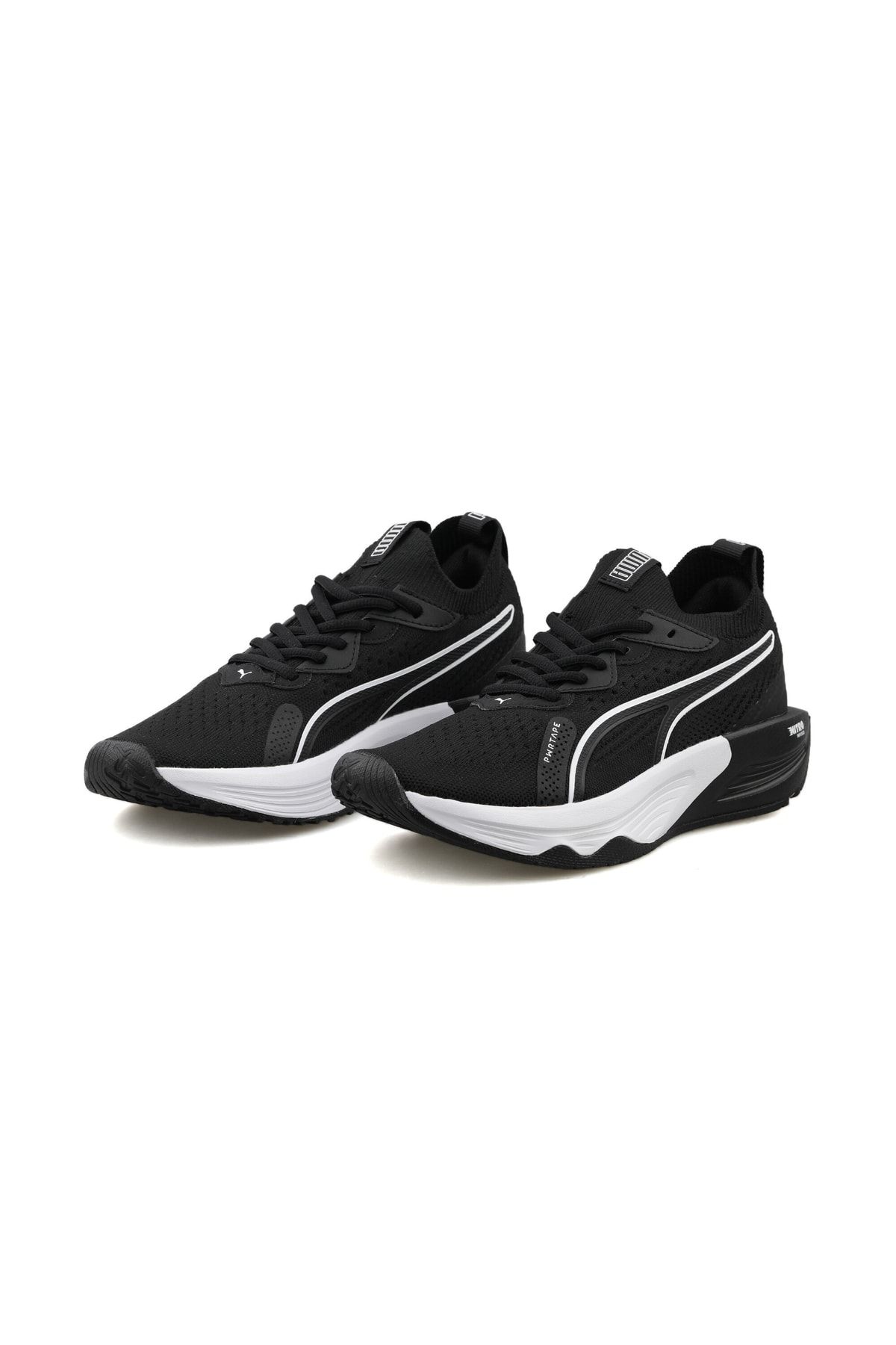 اسنیکر آدیداس Puma با کد 37789201