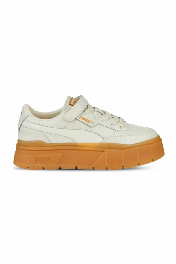 اسنیکر آدیداس Puma با کد 387583-02