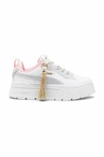 اسنیکر آدیداس Puma با کد 393058-01