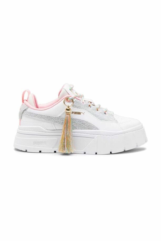 اسنیکر آدیداس Puma با کد 393058-01