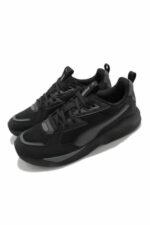 اسنیکر آدیداس Puma با کد 38018006