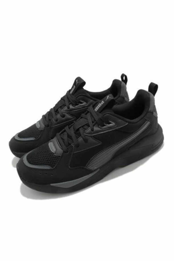 اسنیکر آدیداس Puma با کد 38018006