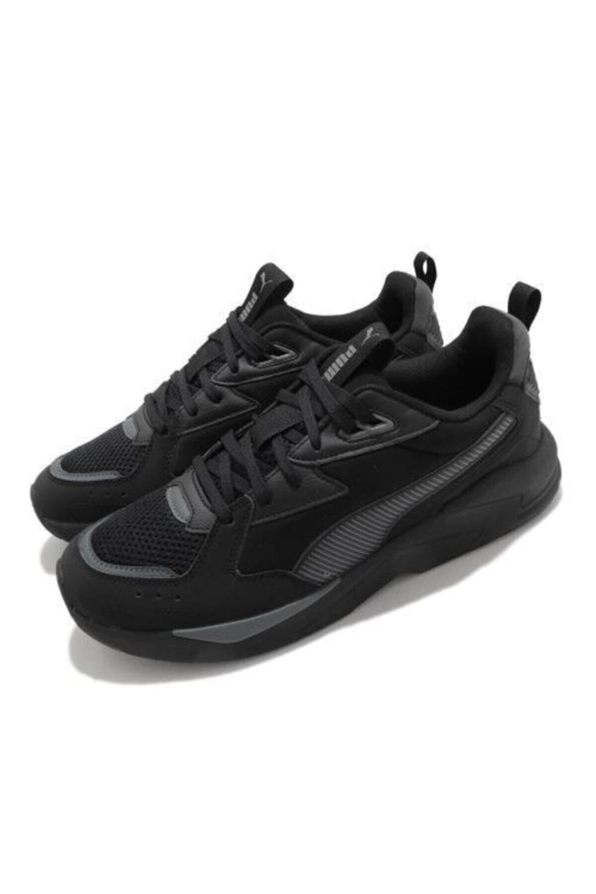 اسنیکر آدیداس Puma با کد 38018006