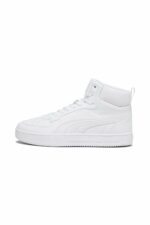 اسنیکر آدیداس Puma با کد 150010392291_BYZ