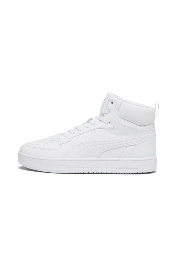 اسنیکر آدیداس Puma با کد 150010392291_BYZ