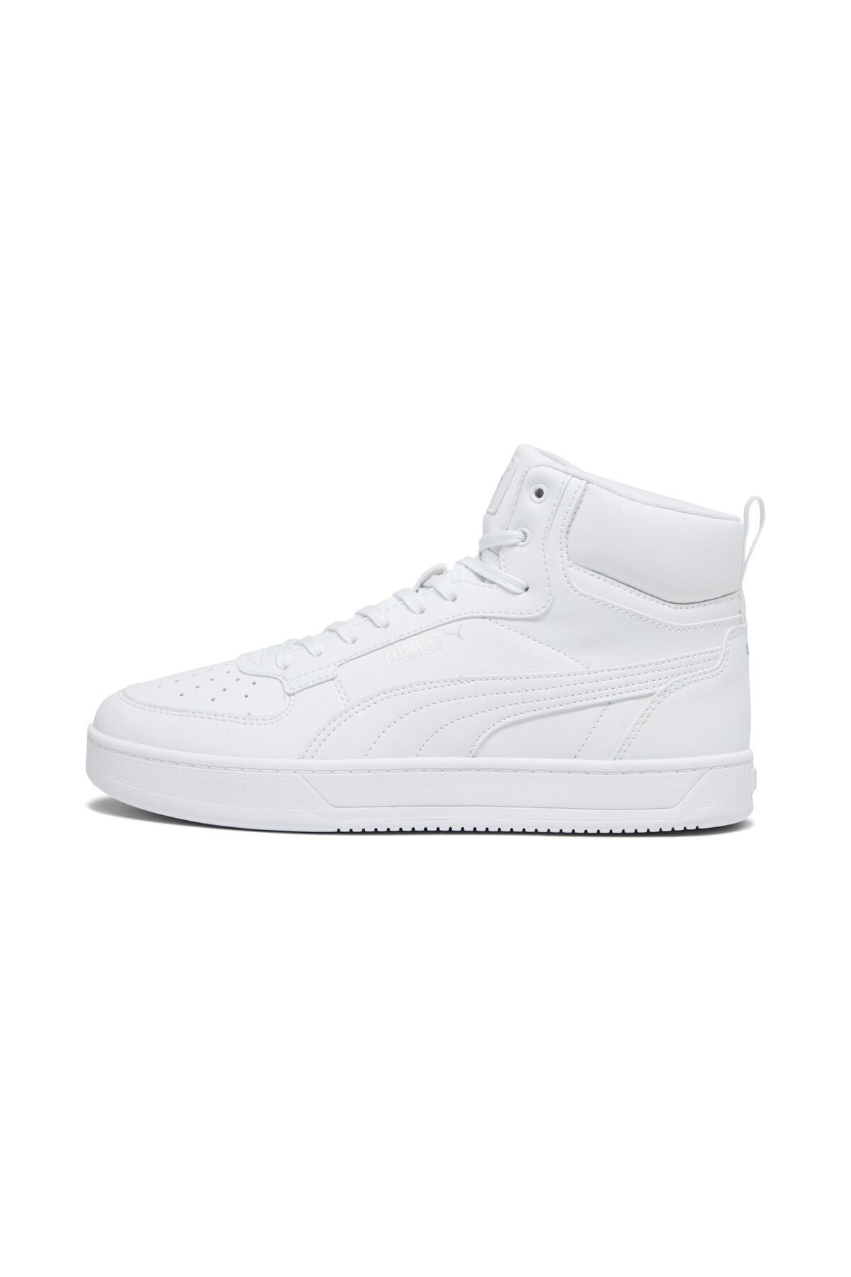 اسنیکر آدیداس Puma با کد 150010392291_BYZ