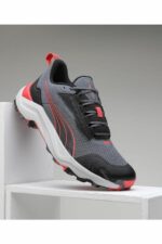 اسنیکر آدیداس Puma با کد TYC32B975986090760