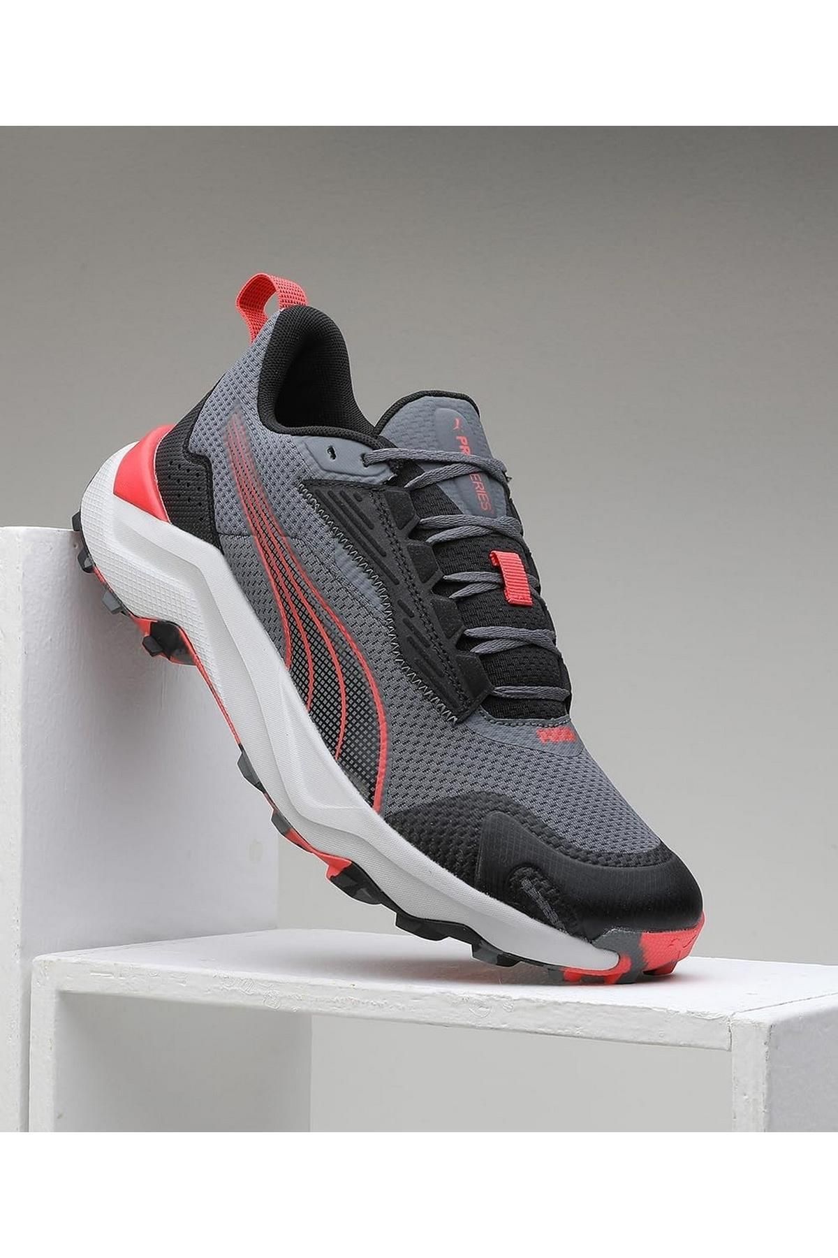 اسنیکر آدیداس Puma با کد TYC32B975986090760