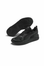 اسنیکر آدیداس Puma با کد 38018006