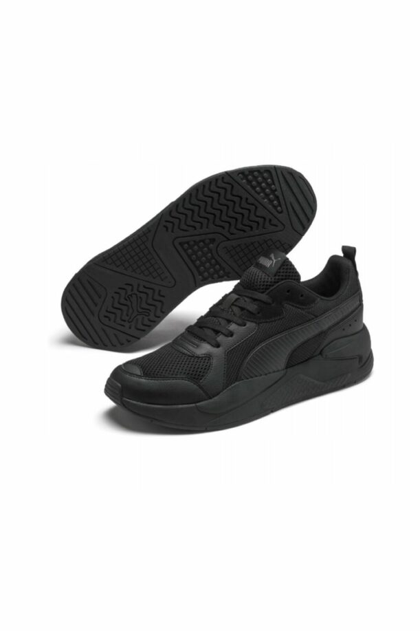 اسنیکر آدیداس Puma با کد 38018006