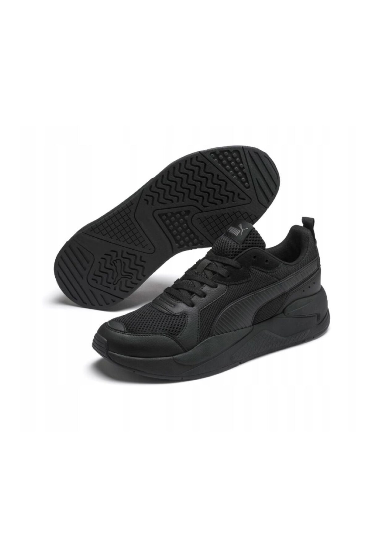 اسنیکر آدیداس Puma با کد 38018006