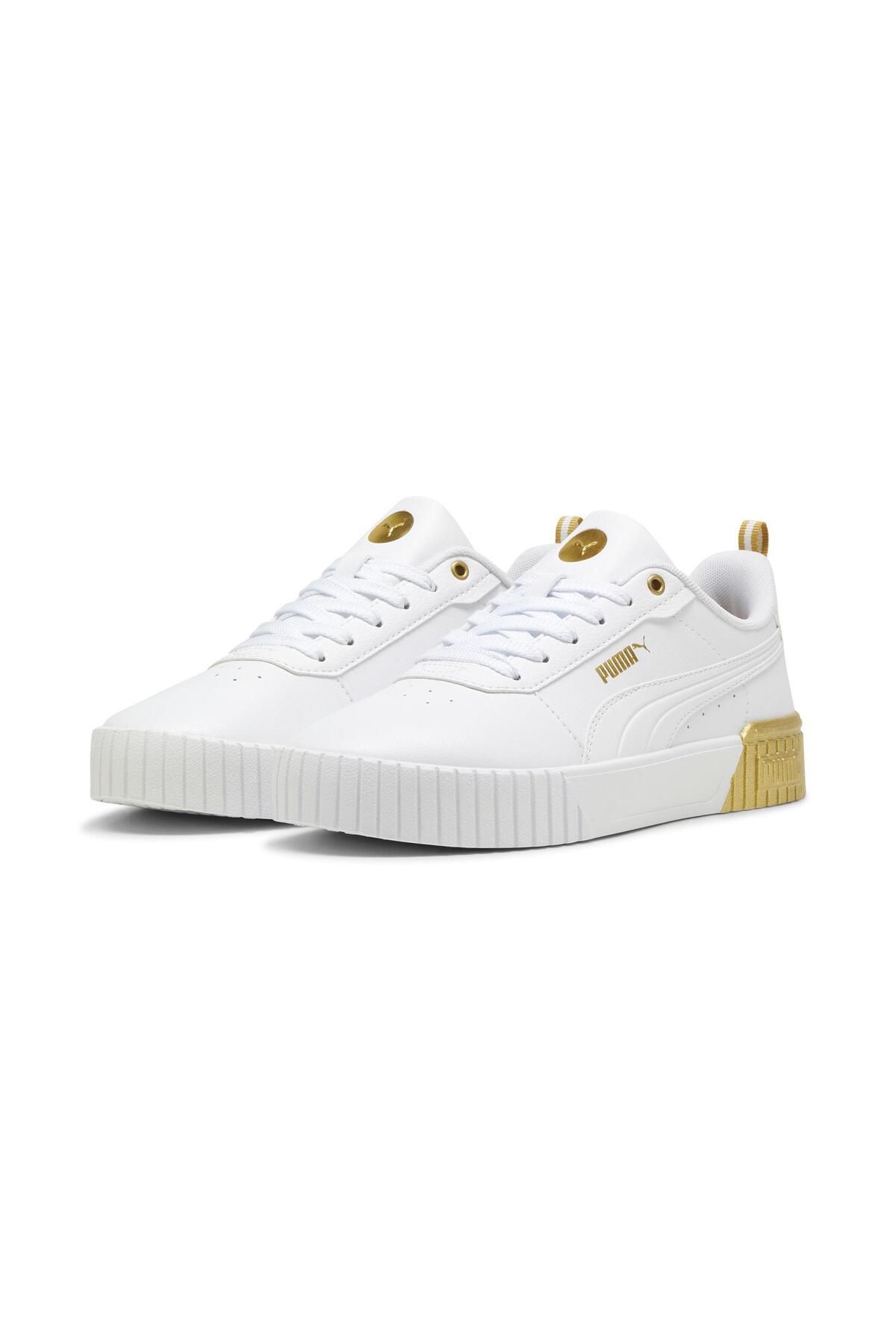 اسنیکر آدیداس Puma با کد 39749101