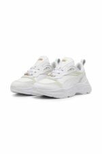 اسنیکر آدیداس Puma با کد 39783701