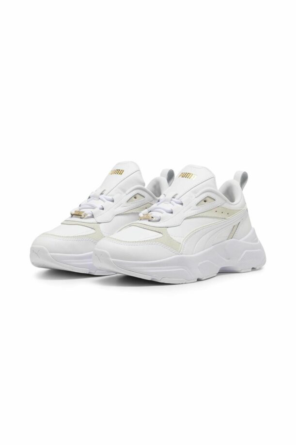 اسنیکر آدیداس Puma با کد 39783701