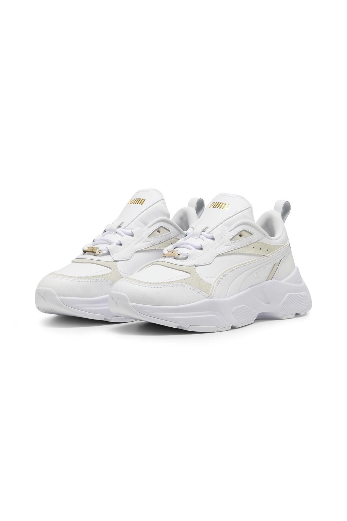 اسنیکر آدیداس Puma با کد 39783701