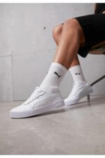 اسنیکر آدیداس Puma با کد YAGM41970