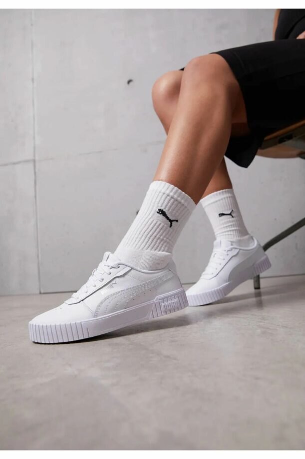 اسنیکر آدیداس Puma با کد YAGM41970