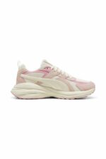 اسنیکر آدیداس Puma با کد 395295