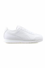 اسنیکر آدیداس Puma با کد 38073862