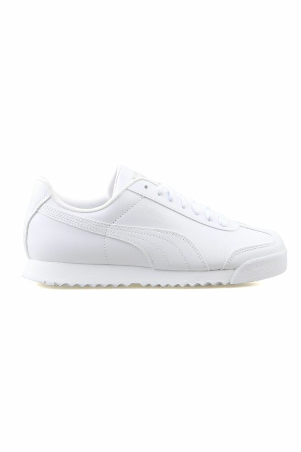 اسنیکر آدیداس Puma با کد 38073862