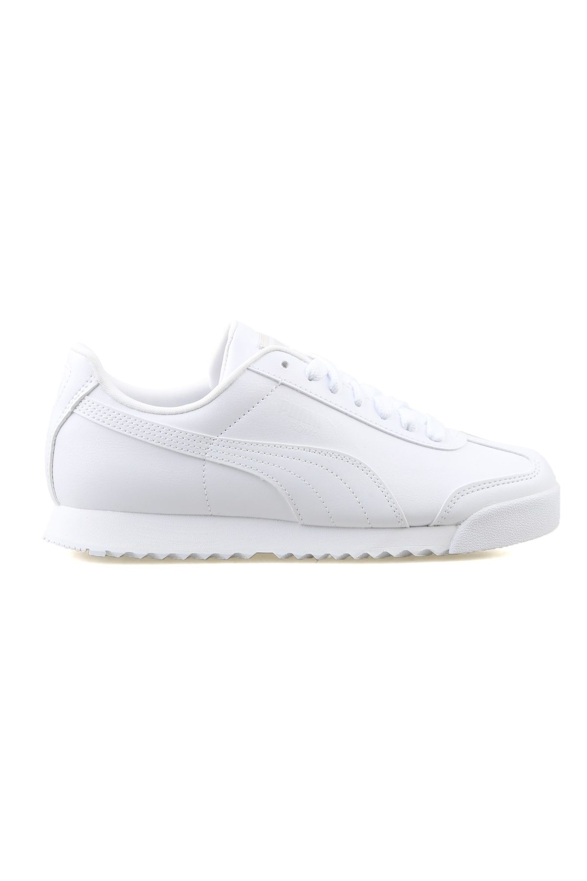 اسنیکر آدیداس Puma با کد 38073862