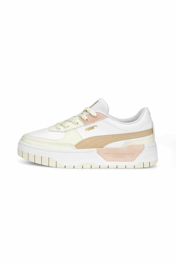 اسنیکر آدیداس Puma با کد 392730