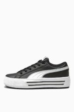 اسنیکر آدیداس Puma با کد 25K680T00144