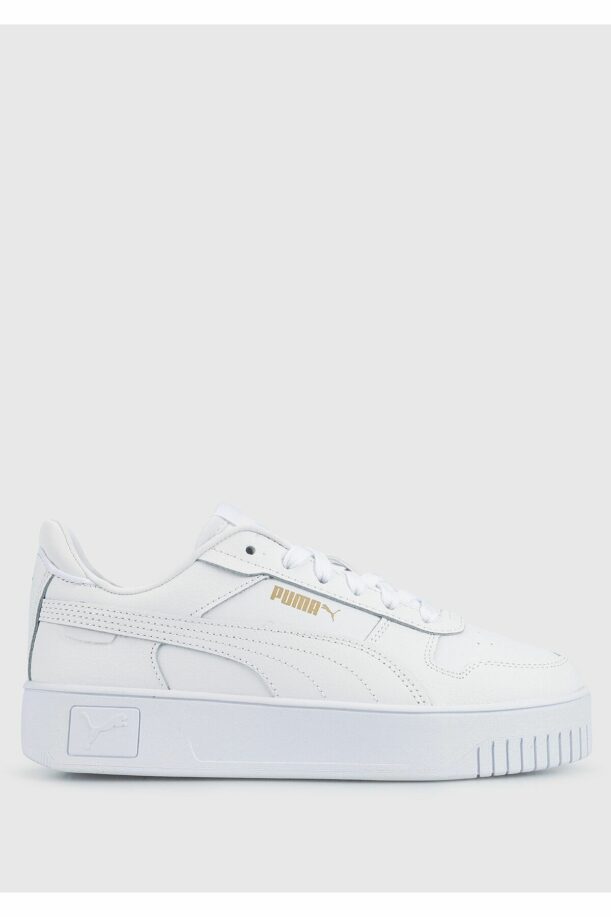 اسنیکر آدیداس Puma با کد 38939001