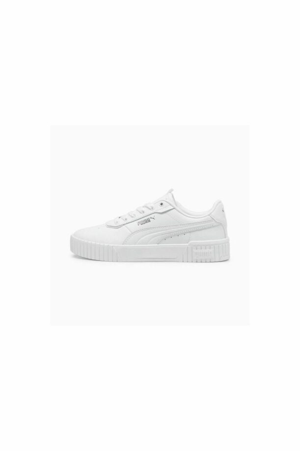 اسنیکر آدیداس Puma با کد TXF84D697123710
