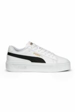 اسنیکر آدیداس Puma با کد 390758