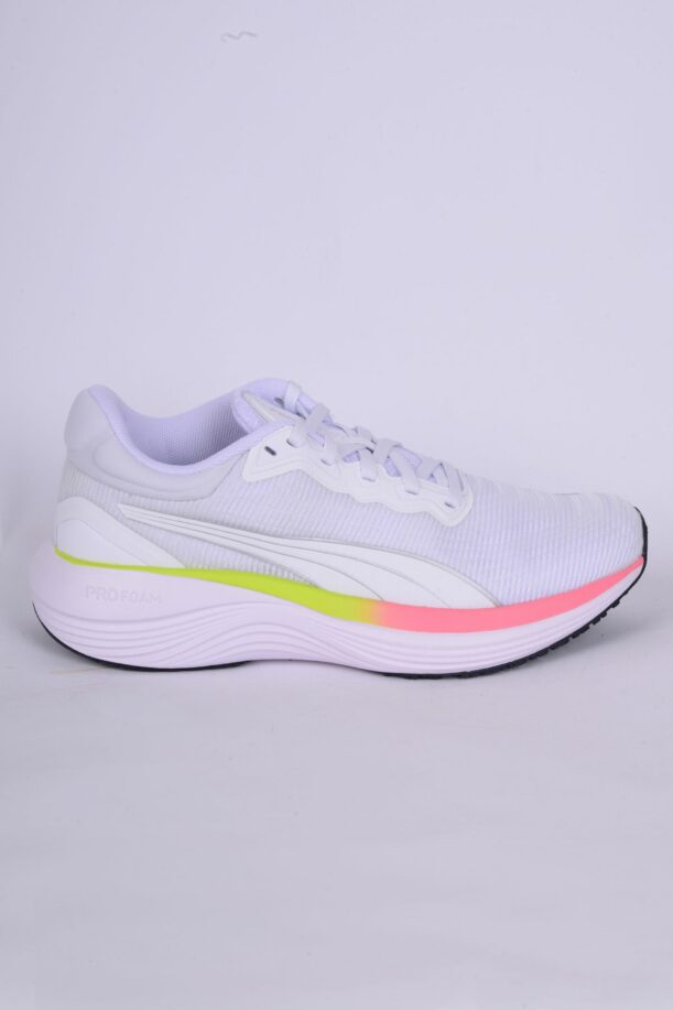 اسنیکر آدیداس Puma با کد 24SPUM000047