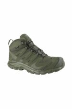 کفش سالامون آدیداس Salomon با کد L40142000