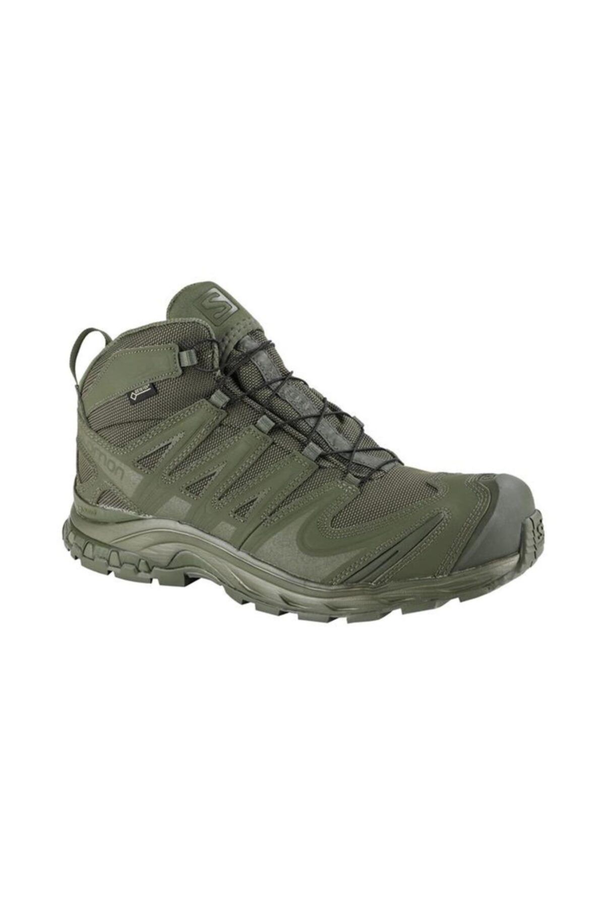 کفش سالامون آدیداس Salomon با کد L40142000