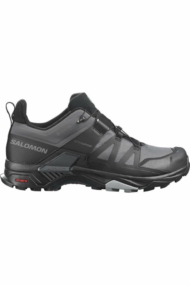 کفش سالامون آدیداس Salomon با کد KCMN-AST06318