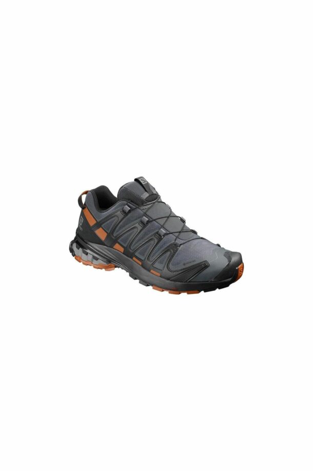 کفش سالامون آدیداس Salomon با کد L4098920026