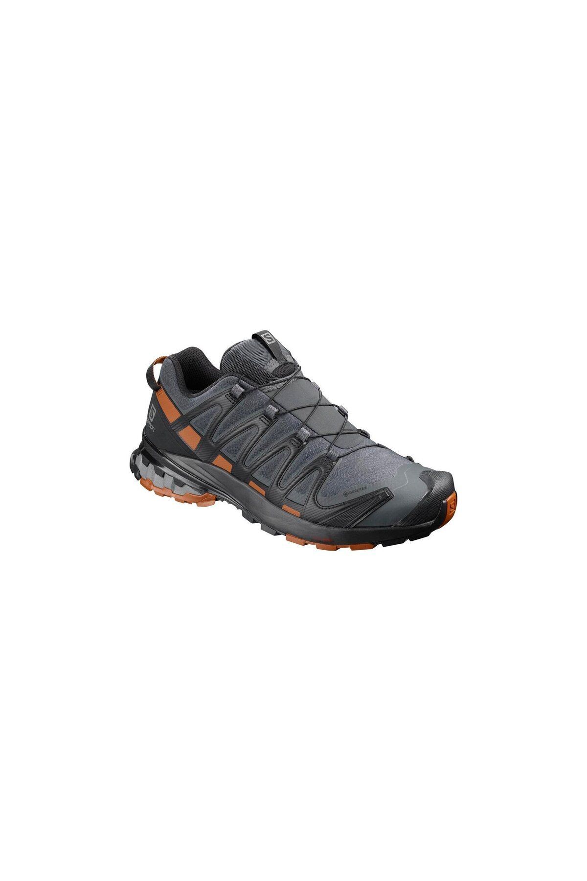 کفش سالامون آدیداس Salomon با کد L4098920026