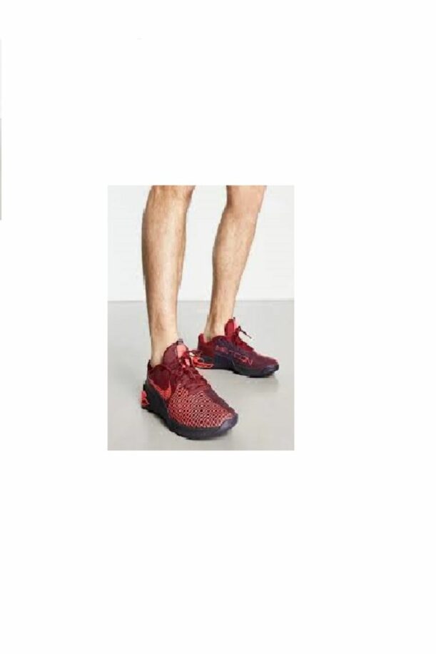 متکون نایکی آدیداس Nike با کد do9328-600