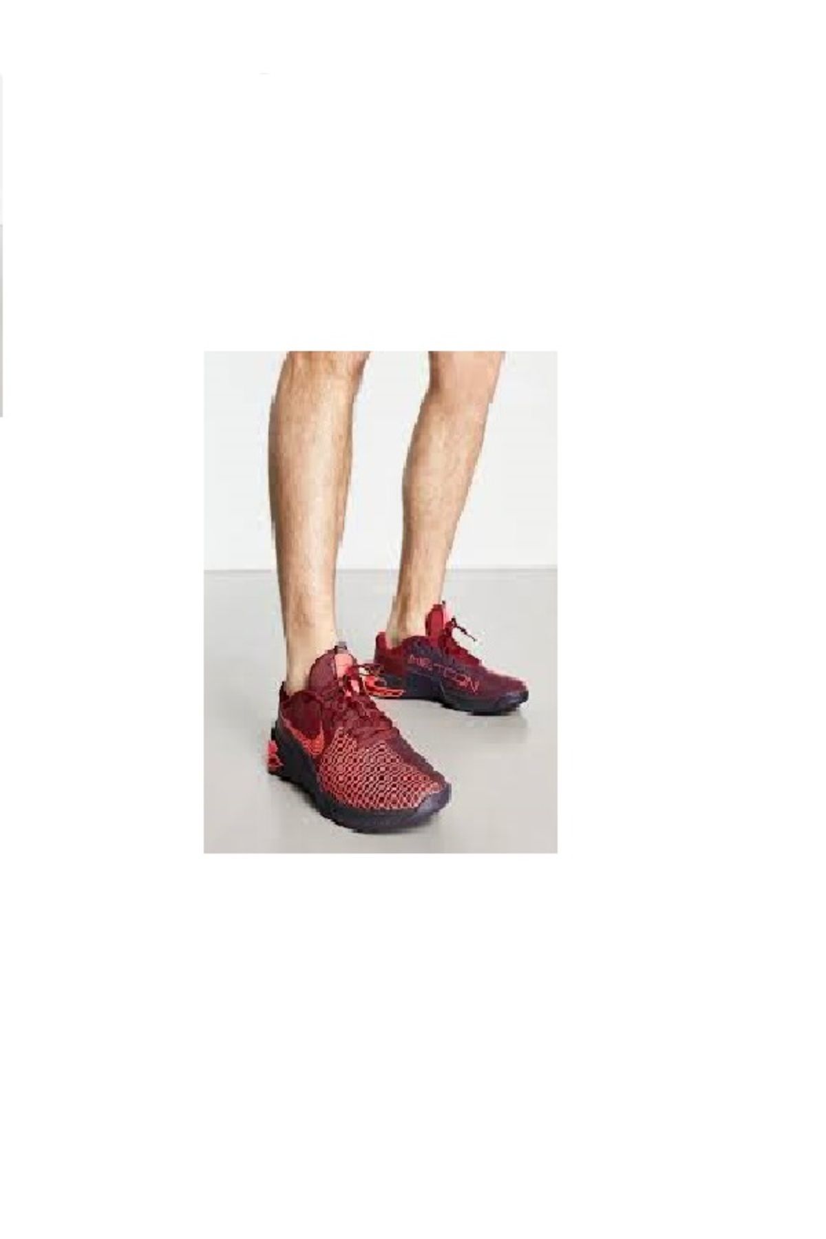 متکون نایکی آدیداس Nike با کد do9328-600