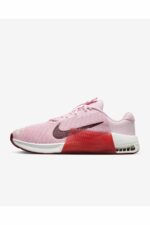 متکون نایکی آدیداس Nike با کد DZ2537.601