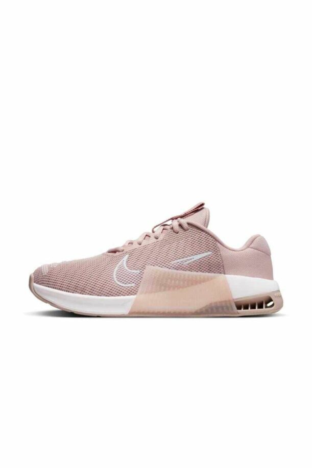 متکون نایکی آدیداس Nike با کد DZ2537-600