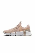 متکون نایکی آدیداس Nike با کد DV3950-600