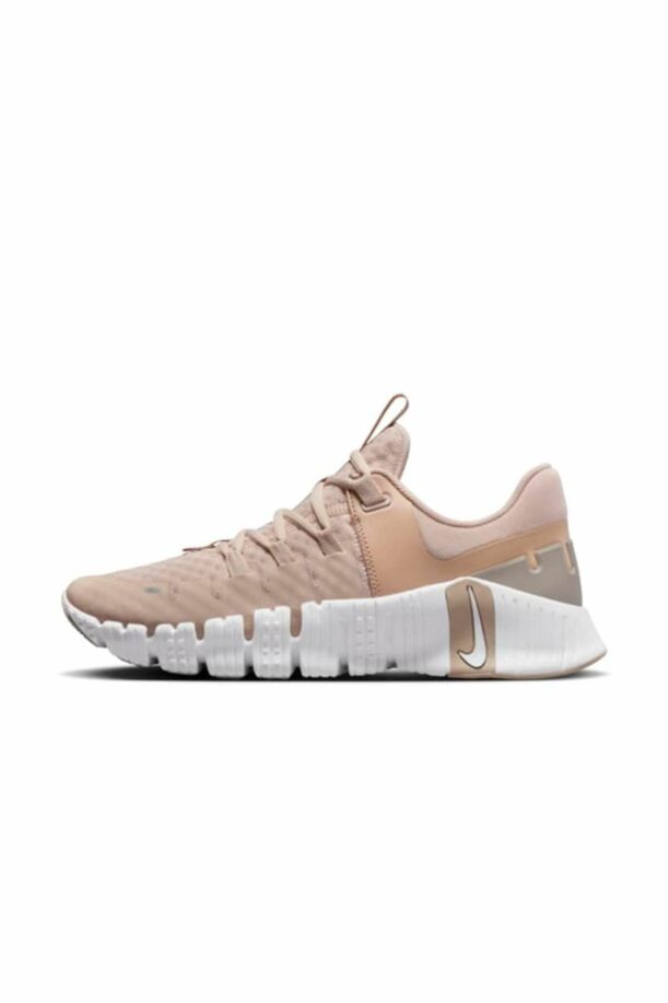 متکون نایکی آدیداس Nike با کد DV3950-600