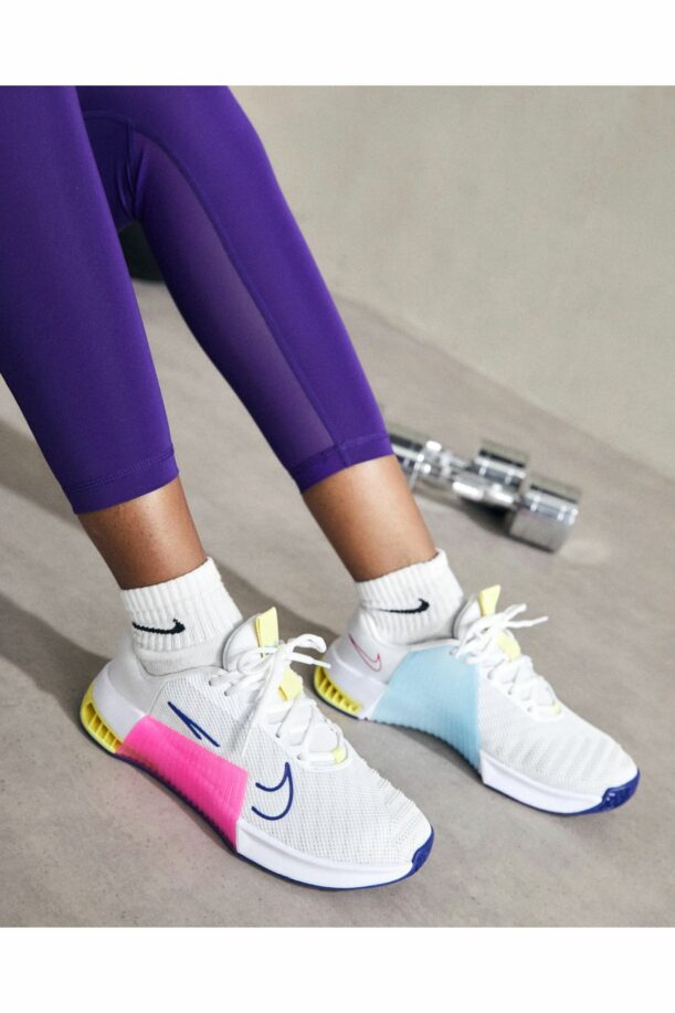 متکون نایکی آدیداس Nike با کد FLX72562-6262
