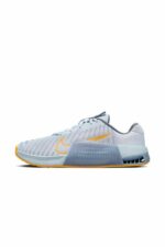 متکون نایکی آدیداس Nike با کد dz2617-005-0050