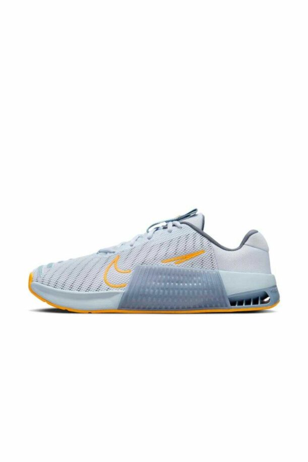 متکون نایکی آدیداس Nike با کد dz2617-005-0050