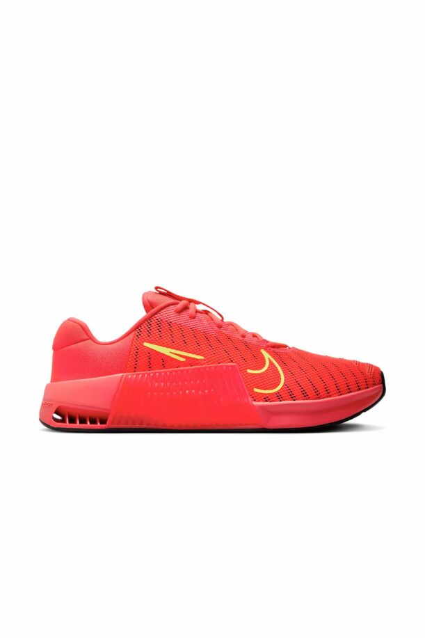 متکون نایکی آدیداس Nike با کد DZ2617-601-17