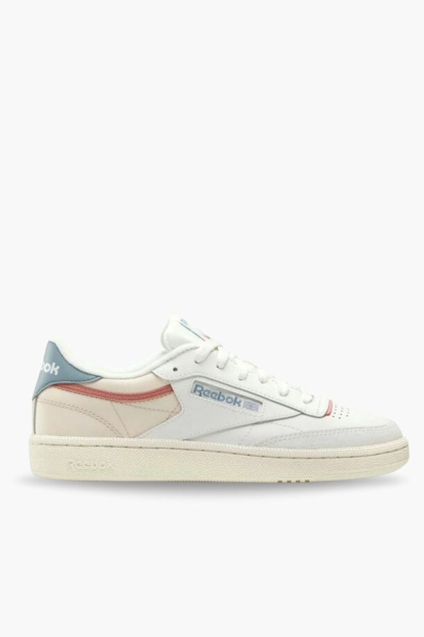اسنیکر آدیداس Reebok با کد 101927000000