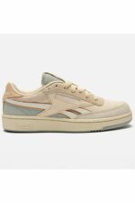 اسنیکر آدیداس Reebok با کد RB100201204-STD
